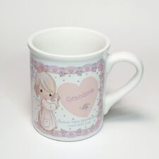 Ancien mug tasse d'occasion  Metz-