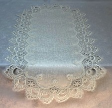 Doily boutique table for sale  Prattville