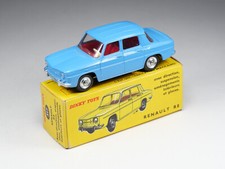 Dinky toys 517 d'occasion  Annecy
