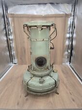 Aladdin paraffin heater for sale  CHESTER