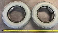 jazzy parts for sale  USA