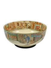 Vintage royal doulton for sale  ST. ANDREWS