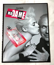Jean paul gaultier for sale  BRISTOL