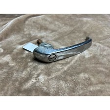 1968 1979 volkswagen for sale  Moultrie