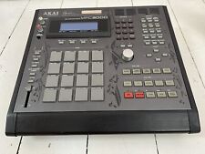 Akai professional mpc3000 for sale  LONDON