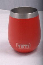 Yeti rambler wine for sale  Rockland