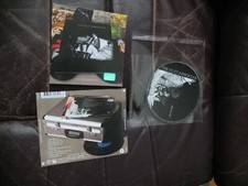 The Velvet Underground  Same See description for shipping comprar usado  Enviando para Brazil