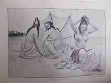 Illustrazione italiana romano usato  Torino