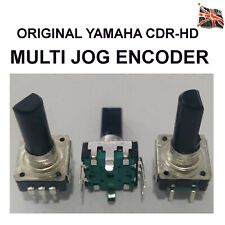 Original multi jog for sale  MILTON KEYNES