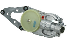 Kenwood scatola ingranaggi usato  Milazzo