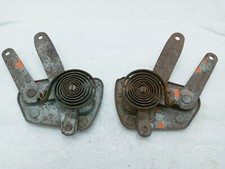 Oem ford 1953 for sale  Campbellsville