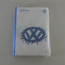 Bordmappe betriebsanleitung ha gebraucht kaufen  Jever