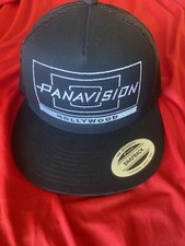Panavision hat for sale  Brawley