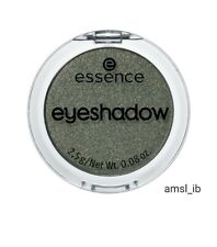 Essence eyeshadow lidschatten gebraucht kaufen  Munderkingen