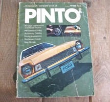 Petersen complete book for sale  Veneta