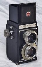 Kodak reflex biottica usato  Peschiera Borromeo