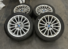 Rig bmw 5er gebraucht kaufen  Gelsenkirchen