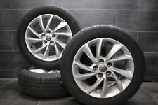 Riginal pel astra gebraucht kaufen  Wiesbaden