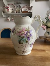 Broc toilette ancien d'occasion  Beauvais