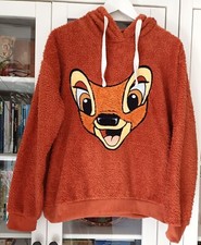 Pull pyjama bambi d'occasion  Six-Fours-les-Plages