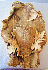 terracotta hanging pots for sale terracotta hanging pots for sale Streamwood