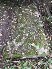 capping stones for sale capping stones for sale ABINGDON