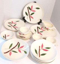 Lot genuine hand for sale  New Sweden