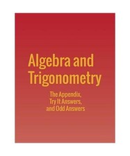 Algebra trigonometrie anhang gebraucht kaufen  Trebbin