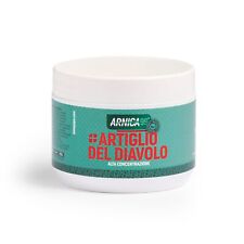 Arnica artiglio del usato  Sangiano