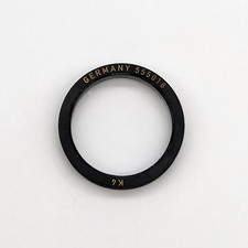 Leica microscope dic for sale  Sanford