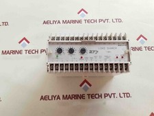 Usado, Selco T4800-46 Distribuidor De Carga 100/110V comprar usado  Enviando para Brazil