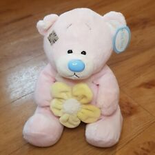 Blue nose friends for sale  HORSHAM