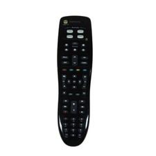 Logitech harmony 300 d'occasion  Expédié en Belgium