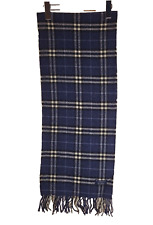Riginal auth burberry gebraucht kaufen  Berlin