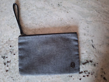 Lululemon wristlet wool for sale  Rapid City