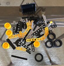 Lego 8270 8281 for sale  Scottsdale