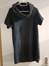 Cecil strickjacke strickpullov gebraucht kaufen  Stade