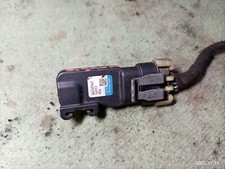 Ladedrucksensor saugrohrdruck  gebraucht kaufen  Idar-Oberstein
