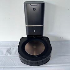 Irobot roomba self for sale  Baytown