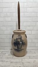 Vintage rowe pottery for sale  Fairless Hills