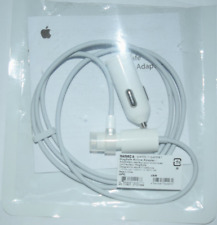 Apple magsafe airline for sale  Wilson