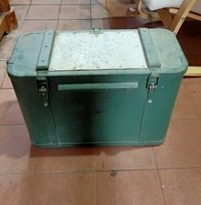Cassa porta viveri usato  Ragalna