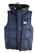 Superdry academy mens for sale  SITTINGBOURNE
