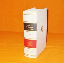 Colarizi seconda guerra usato  Marcianise