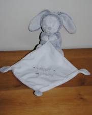 Doudou lapin ours d'occasion  Strasbourg-