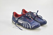 Puma bmw damen gebraucht kaufen  Algermissen