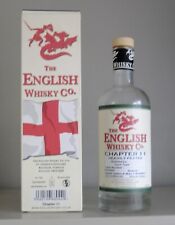 Leer the english gebraucht kaufen  Grevenbroich