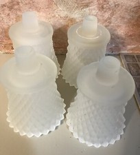 Votive cups peg for sale  Merrill