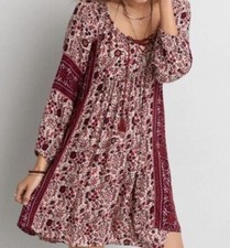 American eagle dress for sale  Leander