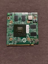acer aspire grafikkarte gebraucht kaufen acer aspire grafikkarte gebraucht kaufen Schwedt/Oder